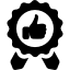 短信轰炸机网页